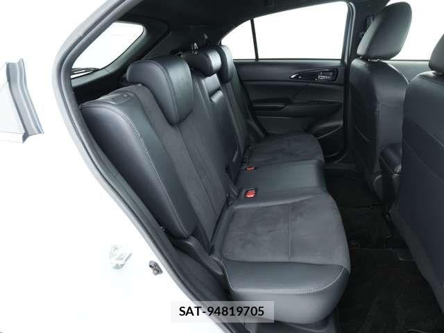 Mitsubishi ECLIPSE CROSS 2021-06 7876238-6