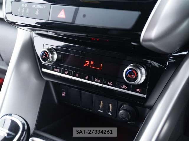 Mitsubishi ECLIPSE CROSS 2021-06 7876229-13