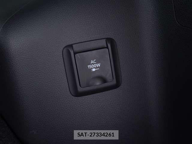 Mitsubishi ECLIPSE CROSS 2021-06 7876229-14