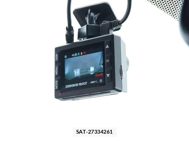 Mitsubishi ECLIPSE CROSS 2021-06 7876229-15