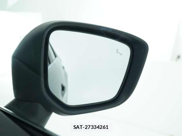 Mitsubishi ECLIPSE CROSS 2021-06 7876229-18