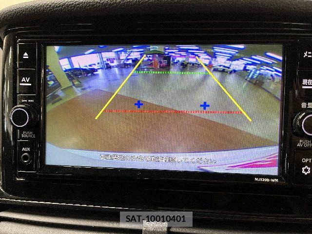 Mitsubishi ECLIPSE CROSS 2021-03 7876239-10
