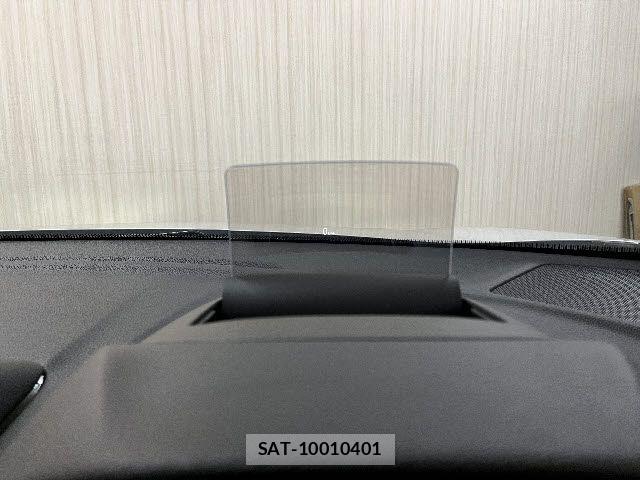 Mitsubishi ECLIPSE CROSS 2021-03 7876239-11