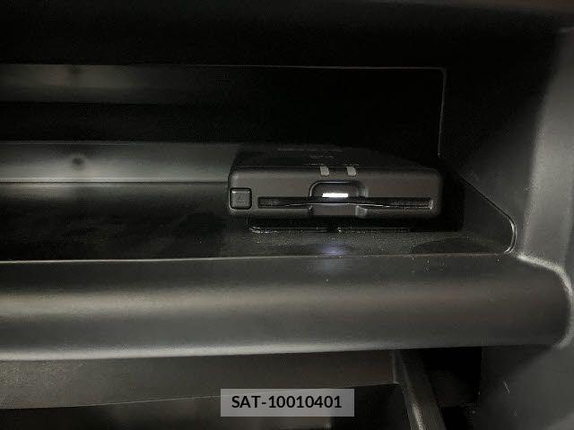 Mitsubishi ECLIPSE CROSS 2021-03 7876239-15