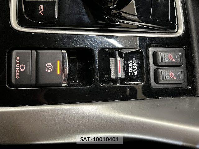 Mitsubishi ECLIPSE CROSS 2021-03 7876239-17