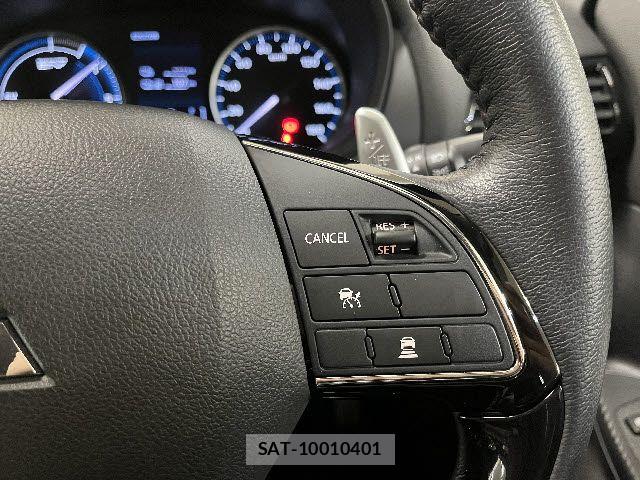 Mitsubishi ECLIPSE CROSS 2021-03 7876239-22