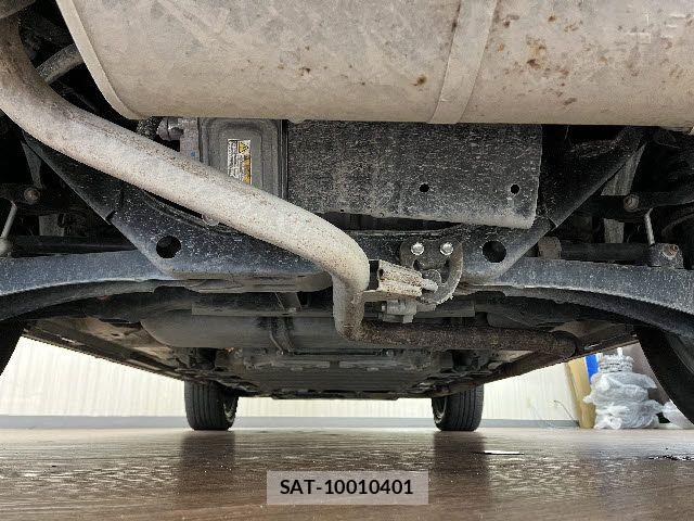 Mitsubishi ECLIPSE CROSS 2021-03 7876239-23