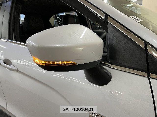 Mitsubishi ECLIPSE CROSS 2021-03 7876239-24