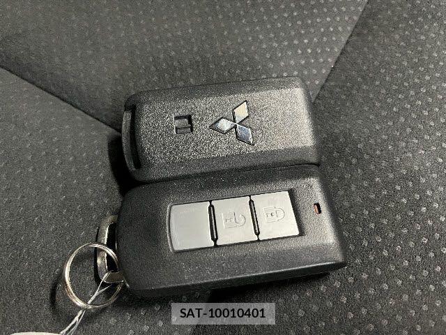 Mitsubishi ECLIPSE CROSS 2021-03 7876239-25