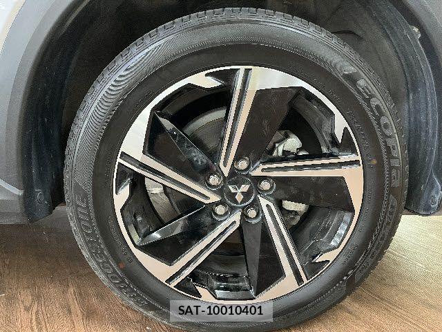 Mitsubishi ECLIPSE CROSS 2021-03 7876239-26
