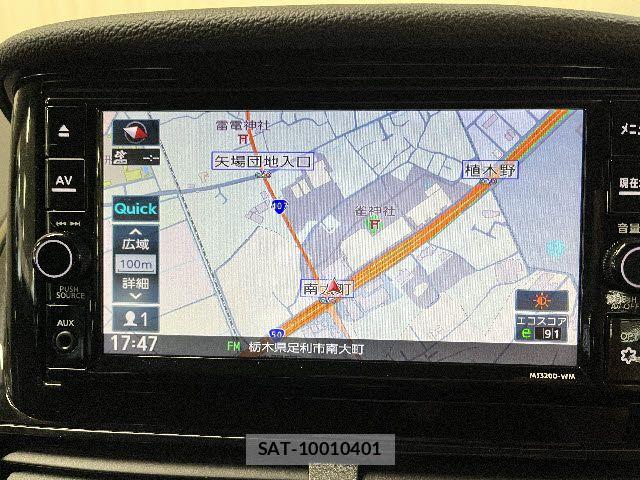 Mitsubishi ECLIPSE CROSS 2021-03 7876239-4