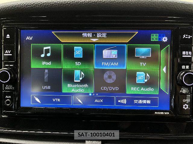 Mitsubishi ECLIPSE CROSS 2021-03 7876239-5