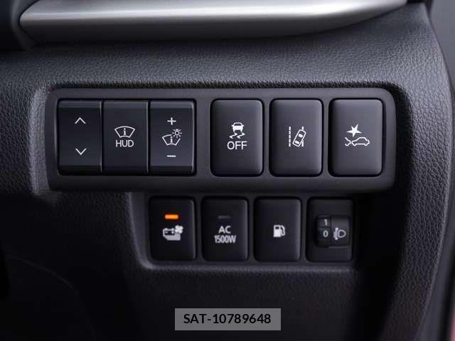Mitsubishi ECLIPSE CROSS 2021-06 7876230-10