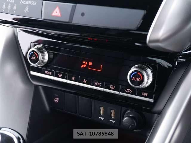 Mitsubishi ECLIPSE CROSS 2021-06 7876230-13