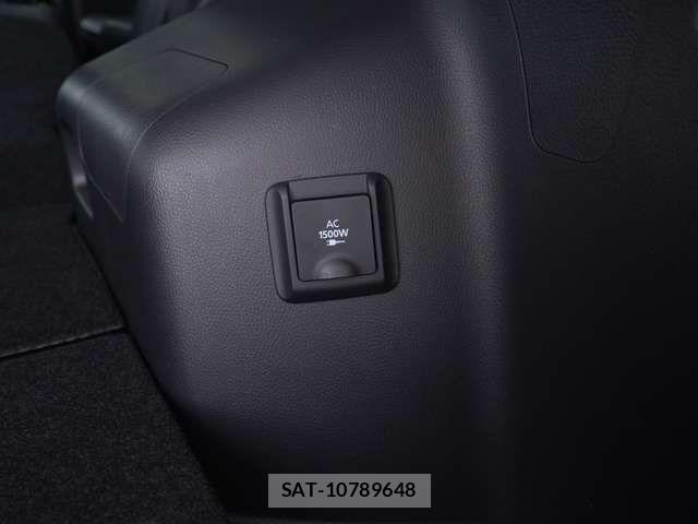 Mitsubishi ECLIPSE CROSS 2021-06 7876230-15