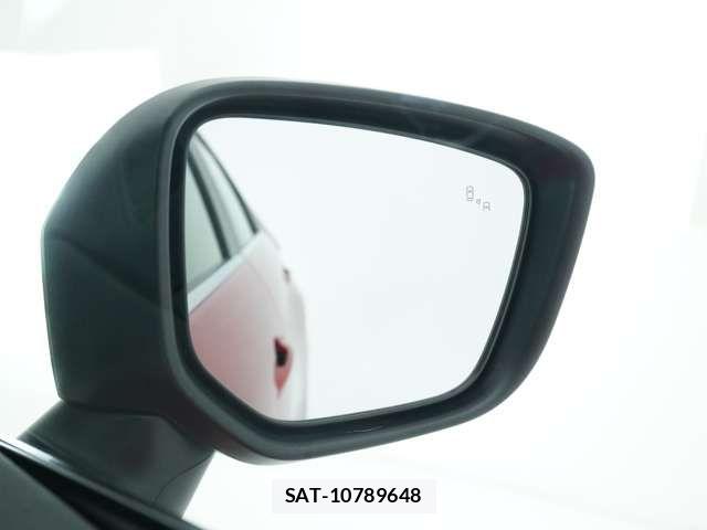Mitsubishi ECLIPSE CROSS 2021-06 7876230-18