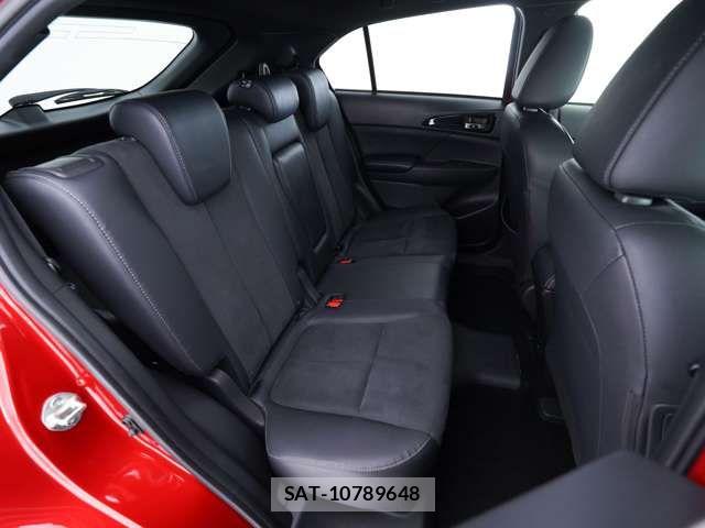Mitsubishi ECLIPSE CROSS 2021-06 7876230-6