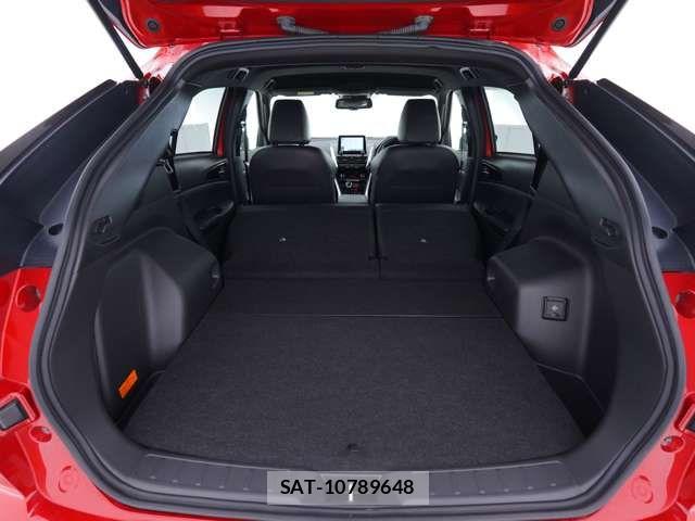 Mitsubishi ECLIPSE CROSS 2021-06 7876230-8