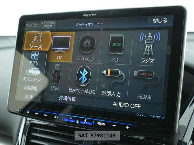 Mitsubishi ECLIPSE CROSS 2021-06 7876241-9