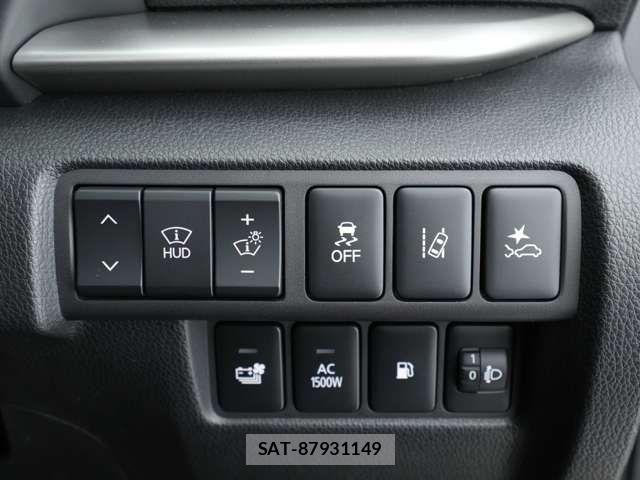 Mitsubishi ECLIPSE CROSS 2021-06 7876241-10