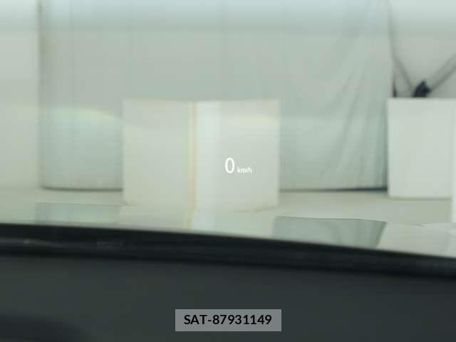 Mitsubishi ECLIPSE CROSS 2021-06 7876241-13