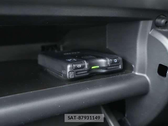 Mitsubishi ECLIPSE CROSS 2021-06 7876241-14