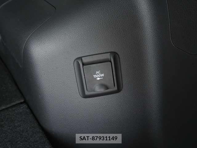 Mitsubishi ECLIPSE CROSS 2021-06 7876241-15