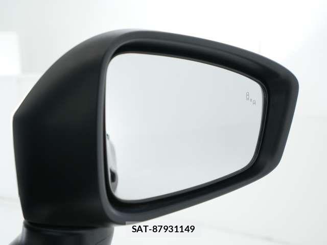 Mitsubishi ECLIPSE CROSS 2021-06 7876241-18