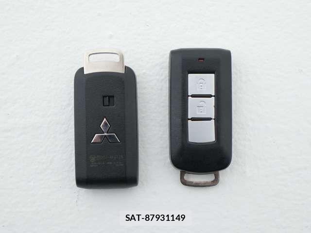 Mitsubishi ECLIPSE CROSS 2021-06 7876241-19