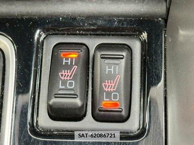 Mitsubishi ECLIPSE CROSS 2023-07 7961355-10