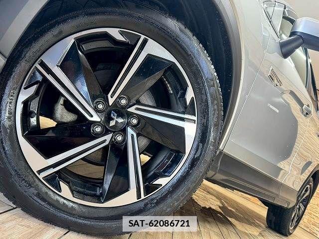 Mitsubishi ECLIPSE CROSS 2023-07 7961355-18