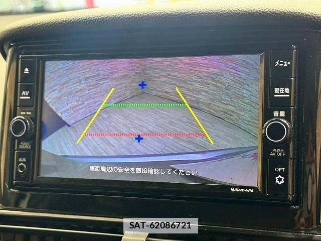 Mitsubishi ECLIPSE CROSS 2023-07 7961355-3