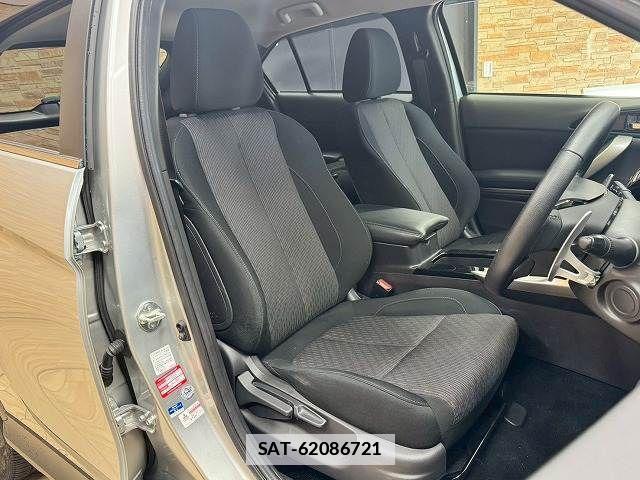 Mitsubishi ECLIPSE CROSS 2023-07 7961355-4