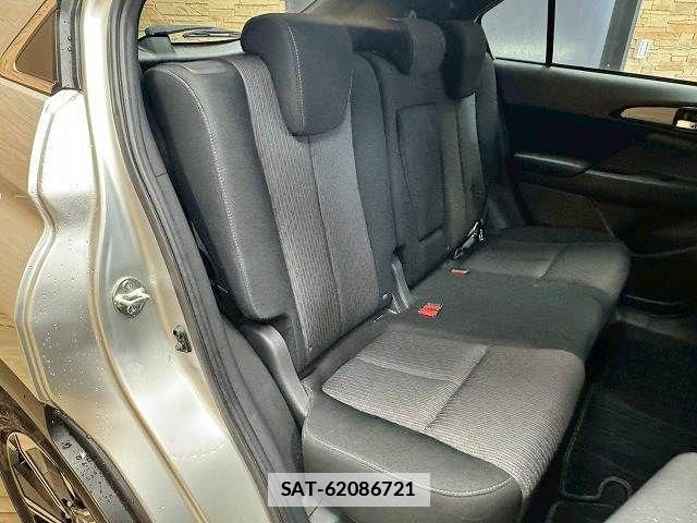 Mitsubishi ECLIPSE CROSS 2023-07 7961355-5