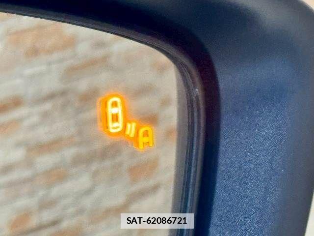 Mitsubishi ECLIPSE CROSS 2023-07 7961355-7