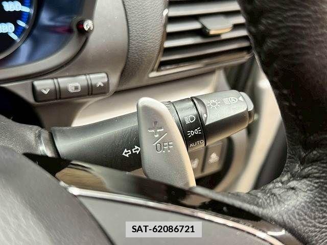 Mitsubishi ECLIPSE CROSS 2023-07 7961355-8