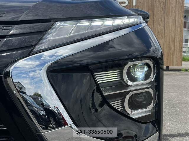 Mitsubishi ECLIPSE CROSS 2021-11 7961353-10