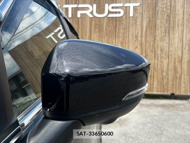 Mitsubishi ECLIPSE CROSS 2021-11 7961353-20