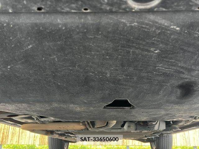 Mitsubishi ECLIPSE CROSS 2021-11 7961353-25