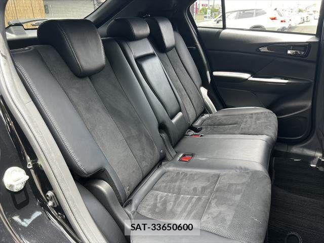 Mitsubishi ECLIPSE CROSS 2021-11 7961353-6