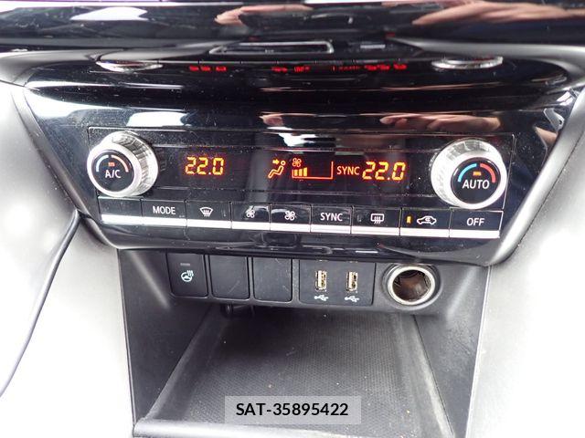Mitsubishi ECLIPSE CROSS 2021-05 7979108-14