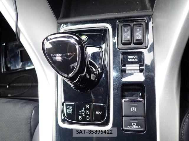 Mitsubishi ECLIPSE CROSS 2021-05 7979108-15