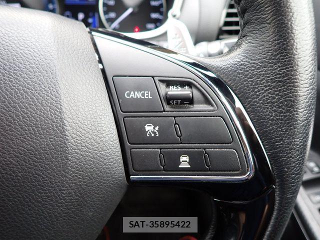 Mitsubishi ECLIPSE CROSS 2021-05 7979108-17