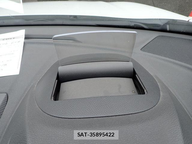 Mitsubishi ECLIPSE CROSS 2021-05 7979108-18