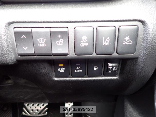Mitsubishi ECLIPSE CROSS 2021-05 7979108-19
