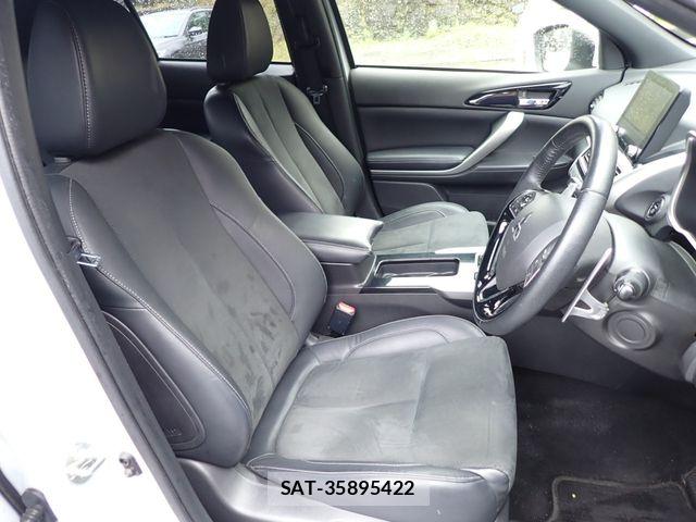 Mitsubishi ECLIPSE CROSS 2021-05 7979108-20