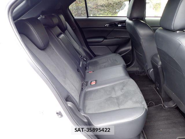 Mitsubishi ECLIPSE CROSS 2021-05 7979108-21