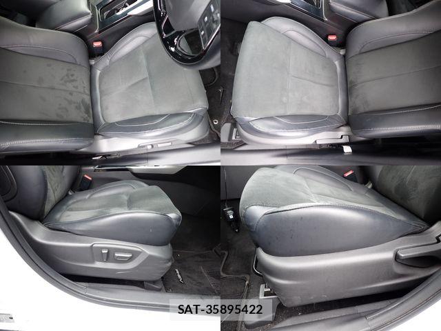 Mitsubishi ECLIPSE CROSS 2021-05 7979108-22