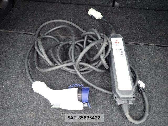 Mitsubishi ECLIPSE CROSS 2021-05 7979108-25