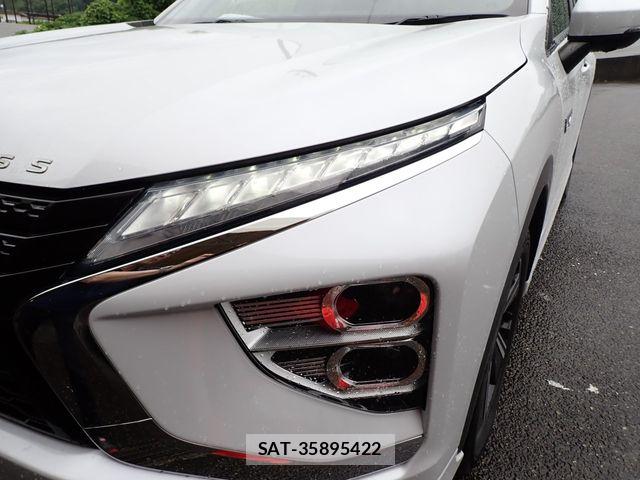 Mitsubishi ECLIPSE CROSS 2021-05 7979108-7